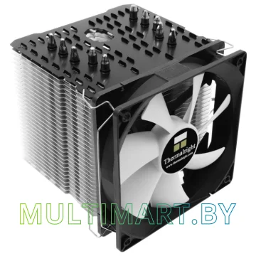 Кулер Thermalright Macho 120 Rev.A
